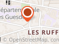 ANTENNE LOCALE DES 3 COMMUNES - Croix-Rouge française