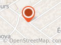 Cawapp