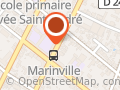 Secours Populaire Français