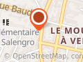 École Élémentaire Publique Roger Salengro