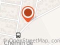 Transports Texeira
