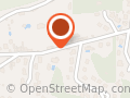Les Productions de la Fabrik