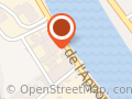 Quai 35