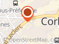 Codi Sud