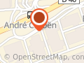 La Baguetterie Shop Online