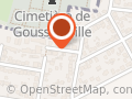 École Élémentaire Publique Les Grands Champs