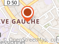 Boucherie Africaine Creil