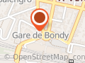 Arcades Immobilier