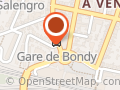 Bikehello - Scooter de mobilité électrique - Paris