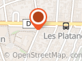 Home (Le)