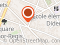 Interactive Conseil