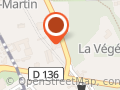 FLD Sainte Genevieve