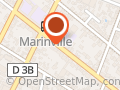 École Maternelle Publique Marinville