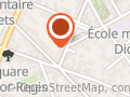 L’ EDEN Coiffure
