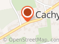 Carrelage Concept