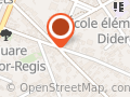 Imagine Décoration