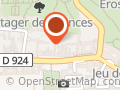 Groupe Verlaine Chantilly / Roissy