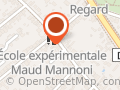Ecole Expérimentale de Bonneuil sur Marne