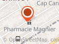 Pharmacie Magniez