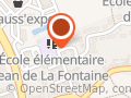 Ecole La Fontaine