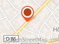 Piment Interim Agence