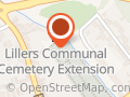 Lillers Communal Cemetery and Extension