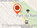 Garage Platinium