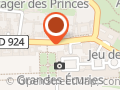 Rb Presse Rb Sports