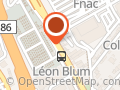 OPEN SEE