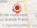 École Maternelle Publique La Grande Prairie