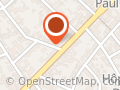 ADVERTECH