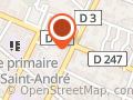 Safoc France