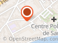 Maison Du Conseil Général