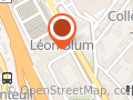 Unilin Insulation