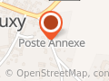 Auvray SA