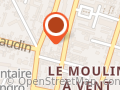 Entreprise de couverture VIVA PROBATIMENT