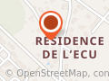 Nursery Du Monde