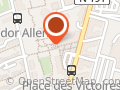 So Clinic - Centre dentaire Corbeil-Essonnes