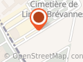 Couvreur limeil brevannes - Artisan Cazeaud