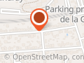 Association de Soins Et D' Aide Ménagère à Domicile