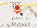 Protection Maternelle et Infantile