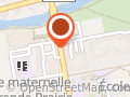 QUINOT CHRISTELLE