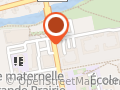 Oxy Vap Yerres Cigarette électronique, liquides, kits et matériels