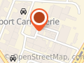 Warehouse Paris - StoringCargo
