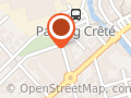 Bar De La Poste