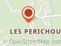 Les Ronces