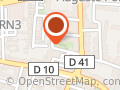 Outlet Bondy