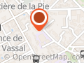 École Élémentaire Privée Yeshiva Ets Haim