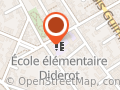 École Élémentaire Publique Diderot