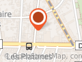 Docteur Wash lavage automobile - Polissage et Lustrage - Carte Grise - Recharge Clim Auto